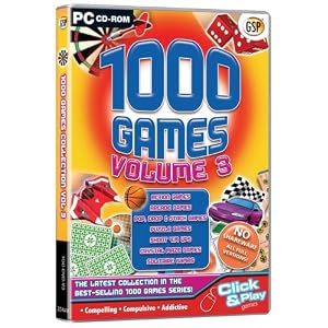 1000+games+volume+3