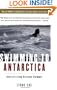 Swimming to Antarctica: Tales of a Long-Distance Swimmer