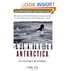 Swimming to Antarctica: Tales of a Long-Distance Swimmer