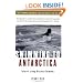 Swimming to Antarctica: Tales of a Long-Distance Swimmer