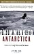 Swimming to Antarctica