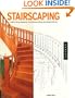 Stairscaping: A Guide to Buying, Remodeling, and Decorating Interior and Exterior Staircases (Quarry Book)