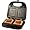 Chicago Bears