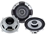 Produkt-Bild: Hifonics HFI 52 13 cm 2-Wege Koax Autolautsprecher