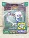 Search : 1999 NFL Starting Lineup Gridiron Greats - Barry Sanders