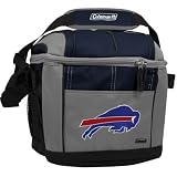 NFL Buffalo Bills 24 Can Soft Sided Cooler