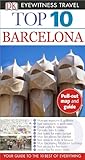 Barcelona : what's new, what's on, what's best