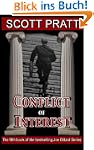 Conflict of Interest (Joe Dillard Ser...