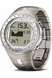Suunto