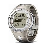 Suunto D9 Watch
