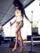 Amy Winehouse - Movie Poster / Print -- Custom Framing Available Image