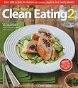 Best of Clean Eating 2