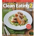 Best of Clean Eating 2