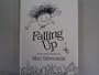 Falling Up