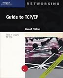 Guide to Tcp/Ip