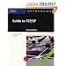 Guide to TCP/IP, Second Edition: With Trial of EtherPeek Software