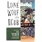 Les meilleurs BDs non fran�aises (� L'Amazon.fr)