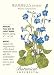 Bluebells Desert Heirloom Seeds 300 Seeds