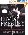 Elvis Presley: A Life in Music