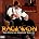 Raekwon