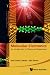 Molecular Electronics: An Introduction To Theory And Experiment (World Scientific Series in Nanoscience and Nanotechnology)