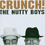 Crunch!