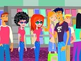 6Teen: Going Underground