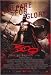 300 (Prepare for Glory, Double-Sided International Original) Framed Movie Poster Print - 27" X 40"