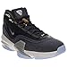 Nike Men's Pippen 6 Basketball Shoe