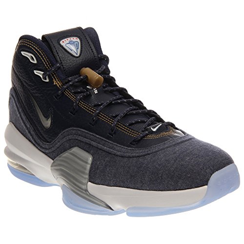 Nike Men's Pippen 6 Basketball Shoe