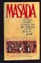 Masada: A novel of love, courage and the triumph of the human spirit