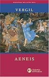 Produkt-Bild: Aeneis (Die Bibliothek der Alten Welt)