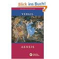 Aeneis (Die Bibliothek der Alten Welt)