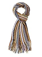 Missoni Bufanda (Multicolor)