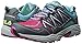 Fila Women's Headway 6 Running Shoe