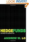 Hedge Funds: An Analytic Perspective...