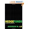 Hedge Funds: An Analytic Perspective (New Edition) (Advances in Financial Engineering)