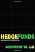 Hedge Funds: An Analytic Perspective (New Edition) (Advances in Financial Engineering)