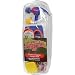 Douglas Stewart Company 162965 College Survival Kit