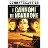 I Cannoni Di Navarone