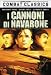 I Cannoni Di Navarone