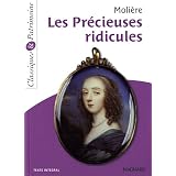 Détails sur le produit
