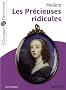 Les Pr�cieuses ridicules