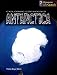 Book Antarctica (Exploring Continents)