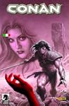 Conan 6. Il Giorno dell'Addio