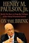 On the Brink: Inside the Race to Stop the Collapse of the Global Financial System
