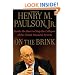On the Brink: Inside the Race to Stop the Collapse of the Global Financial System