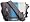 Grey/Cold Blue/Tusk Grey