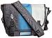 [ティンバック2] TIMBUK2 クラシックメッセンジャー XS  T12S-CMXS-GBT Grey/Cold Blue/Tusk Grey (グレイ/コールドブルー/タスクグレー)