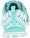Skechers Sport Women's Limited Edition Fashion Sneaker